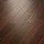 LW Hardwood Flooring: Traditions Bronze